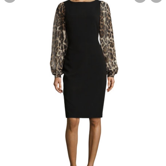 Badgley Mischka Dresses & Skirts - Badgley Mischka dress